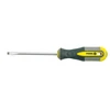 VOREL WKRĘTAK PŁASKI 3 x 100mm 60951