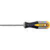 Vorel Toya Sa Poland TORX Atsuktuvas T20x100 mm CRV (60887)