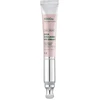 VT COSMETICS Cica Collagen Eyecream 15 ml