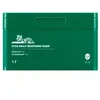 VT Cosmetics Cica Daily Soothing Mask raminamųjų lakštinių veido kaukių rinkinys, 30 vnt.