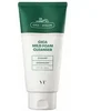 Vt Cosmetics VT Cosmetic Cica Mild Foam Valiklis valomosios veido putos, 300 ml