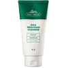 Vt Cosmetics VT Cosmetic Cica Mild Foam Valiklis valomosios veido putos, 300 ml