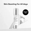 VT Cosmetics Reedle Shot 50 Intensyvaus poveikio serumas, 50 ml