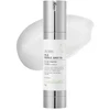 VT Cosmetics Reedle Shot 50 Intensyvaus poveikio serumas, 50 ml