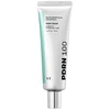 VT COSMETICS PDRN Kreminis 100 50 ml
