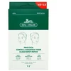 VT Cosmetics Pro Cica Centella Asiatica Tiger Clear Spot Patch 66 vnt.