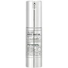 VT Cosmetics Reedle Shot 1000 Skin Serum, 15 ml