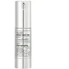 VT Cosmetics Reedle Shot 1000 Skin Serumas, 15 ml