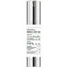 VT Cosmetics Reedle Shot 300 50ml