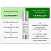 VT Cosmetics Reedle Shot 300 50ml