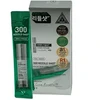 VT Cosmetics 300 Reedle Shot 10 x 2 ml