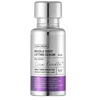 VT Cosmetics Reedle Shot stangrinamasis serumas, 30 ml