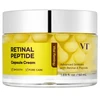 VT COSMETICS Retinal Peptide Capsule Kreminis, 50 ml