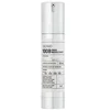 Vt Cosmetics Mikroadatinis serumas Snail Reedle Shot 100B serumas 50 ml