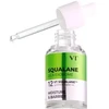 VT Cosmetics Squalane Moisture & Barrier Ampoule, 30 ml