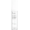 VT Cosmetics Tx-Toning Essence 2000 Shot, 30 ml