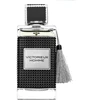 Vurv Victorieux Homme EDP parfumuotas vanduo vyrams, 100 ml