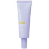 VV Better Daily Airfit UV Protection Sunscreen Kreminis For Face SPF50+, 50 ml