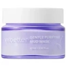 VV Better Gentle Cleansing & Purifying Mud Mask Weekly Face, 60 ml
