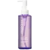 VV Better Gentle Deep Cleansing Cleansing Oil For Face, 200 ml