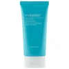 VV Better Gentle Soothing & Cleansing Cleansing Foam, 120 ml
