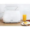 Skrudintuvas - Blaupunkt Tss802wh, 900 W, Baltas