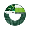 CELLFAST sodo žarna Economic 3/4", 30m