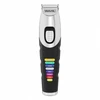Barzdos kirpimo mašinėlė WAHL Color Trim Beard 09893.0443