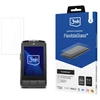 3Mk Protection WAHOO Elemnt Bolt 3 - 3mk FlexibleGlass