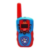Kids Licensing Walkie Talkie Paw Patrol PW19915 KiDS licencijavimas