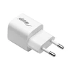 Įkroviklis Akyga Įkroviklis USB AK-CH-22 USB-C PD 5-12V / max. 3A 25W Quick Charge 3.0 GaN
