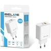 Laidinis įkroviklis Beline 45W BLN2CW45 baltos spalvos