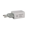 Wall charger Maxximus Delta 3A QUICK CHARGE 3.0 18W