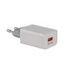 Wall charger Maxximus Delta 3A QUICK CHARGE 3.0 18W