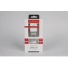Tinklinis įkroviklis Maxximus Urban 2.1A Micro USB, 2xUSB