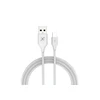 Tinklinis įkroviklis Maxximus Urban 2.1A Micro USB, 2xUSB