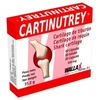 Wallax Farma Cartinutrey 60 kapsulių