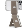 Dėklas Portfel Skinarma Axis magnetyczny składany tripod Khaki