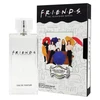 Parfums De Marly Warner Bros, Friends, Eau De Parfum, Unisex, 75 ml Unisex