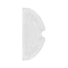 Dulkių siurblio šluostė ACC MOP/WASHABLE D9/F9 RMP0 DREAME