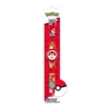 Kids Licensing Pokemon skaitmeninis laikrodis