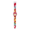 Kids Licensing Pokemon skaitmeninis laikrodis
