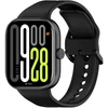 Beline dirželis, skirtas „Redmi Watch 5“, juodas