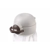 Berretti ion8 Buteliukas DZIECIĘCA PANDA NA WODĘ 360ML BR-0220