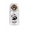 Berretti ion8 Buteliukas DZIECIĘCA PANDA NA WODĘ 360ML BR-0220