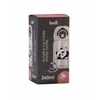 Berretti ion8 Buteliukas DZIECIĘCA PANDA NA WODĘ 360ML BR-0220