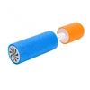 Waterzone Vandens pistoletas 15x4cm Putos EV