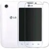 Wave Full Cover screen protector for LG D160 L40