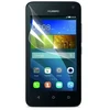Wave Full Cover screen protector for Nokia Lumia 535
