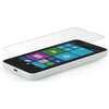 Wave Full Cover screen protector for Nokia Lumia 640 XL